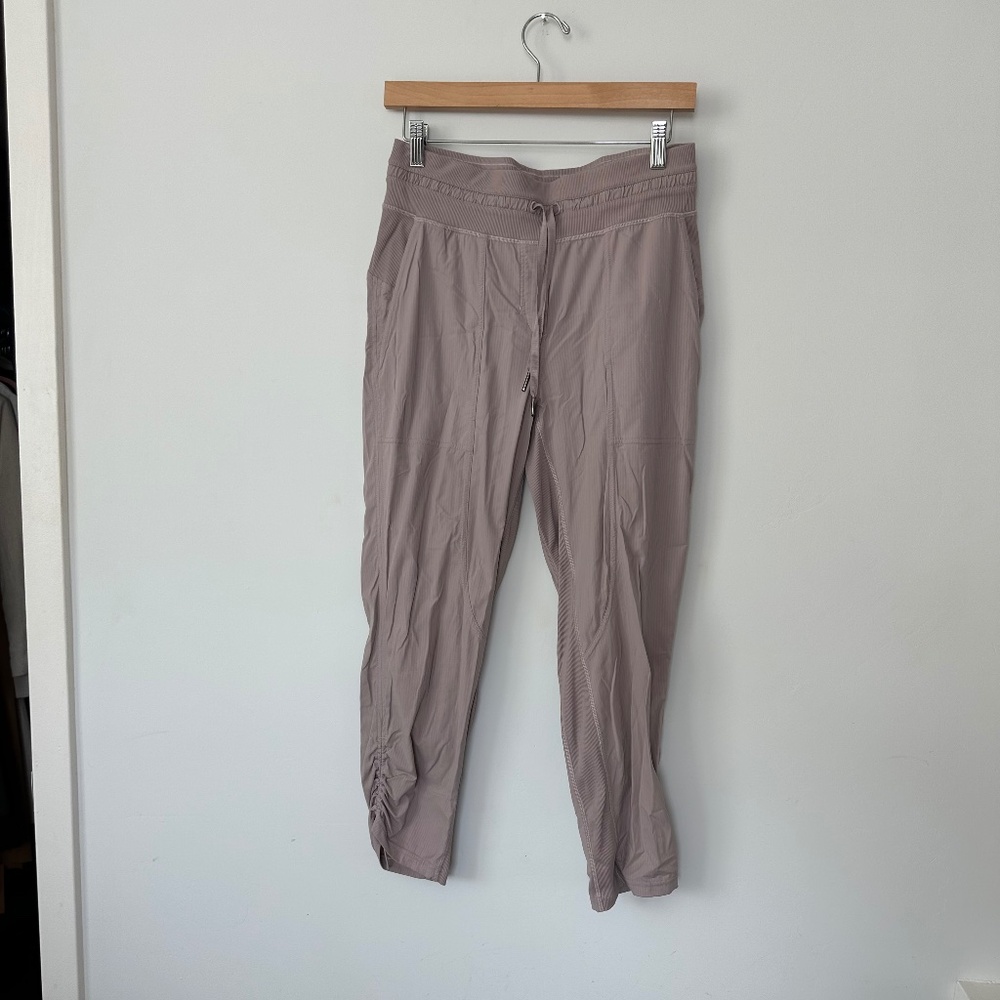 Lululemon pants